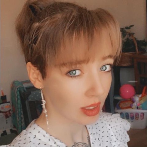 breanna871